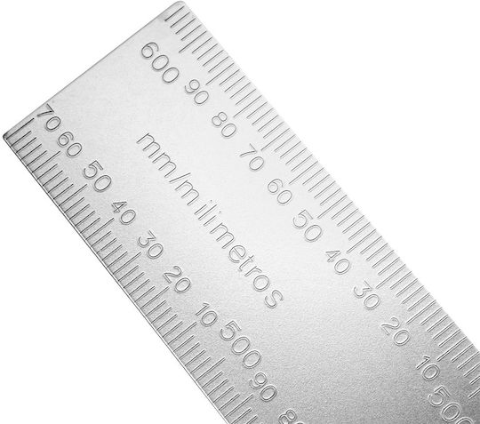 Suport unghiular pentru acoperiș 600 X 400 mm
