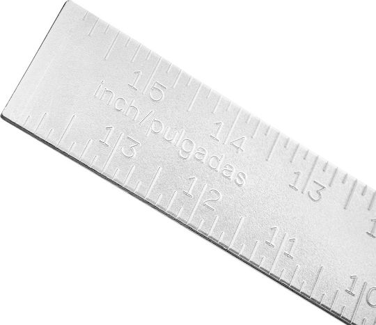 Suport unghiular pentru acoperiș 600 X 400 mm