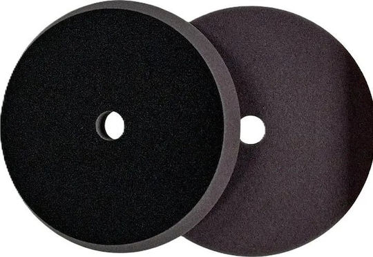 Flex 532407 Σφουγγάρια Γυαλίσματος 150x20mm 2τμχ