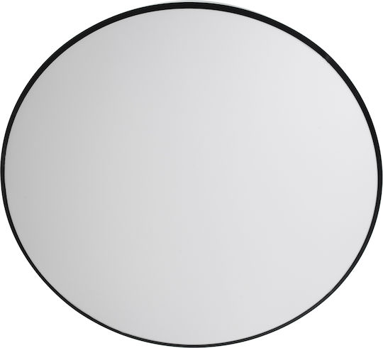GloboStar Burton Draußen LED Panel 100W mit Warmes Weiß Licht