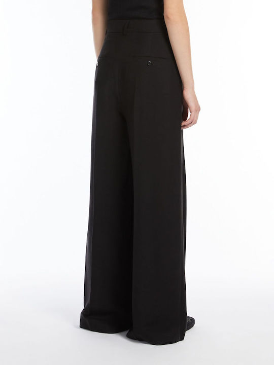 Weekend Maxmara