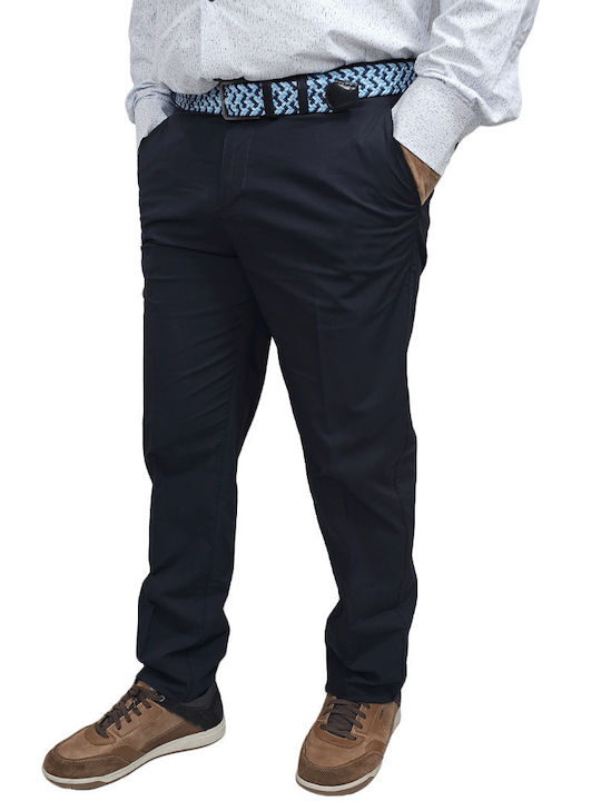 Freeman Clothing Freeman Clothing