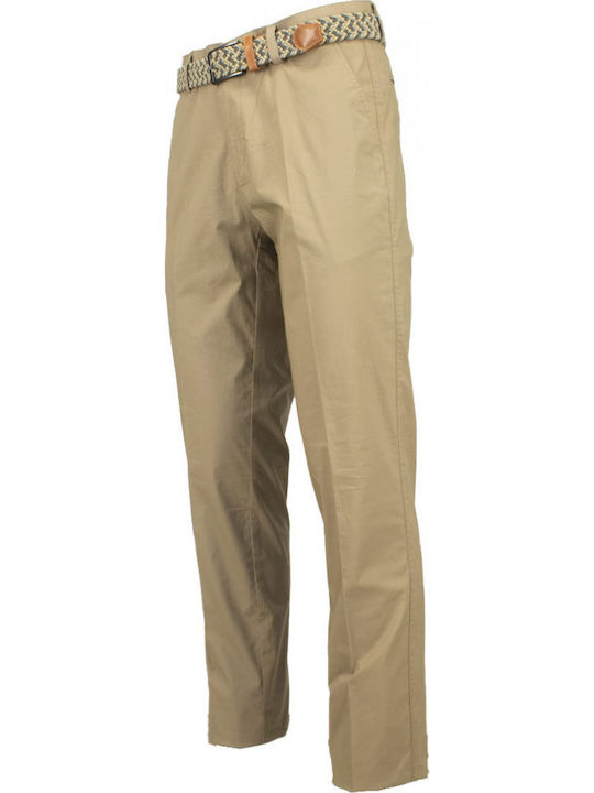 Freeman Clothing