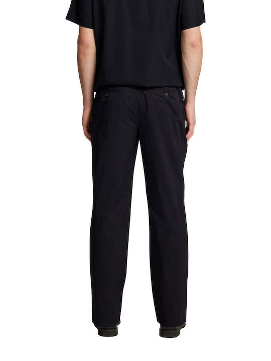 Pantaloni Black