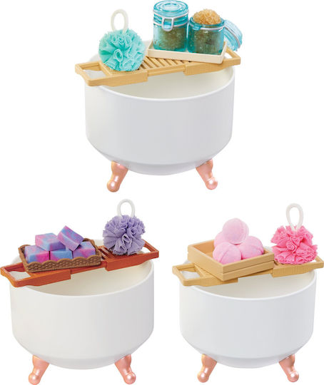 MGA Miniverse Make It Mini (Verschiedene Designs/Sortimente von Designs)