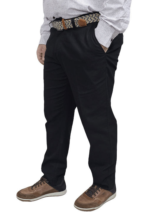 Freeman Clothing Freeman Clothing