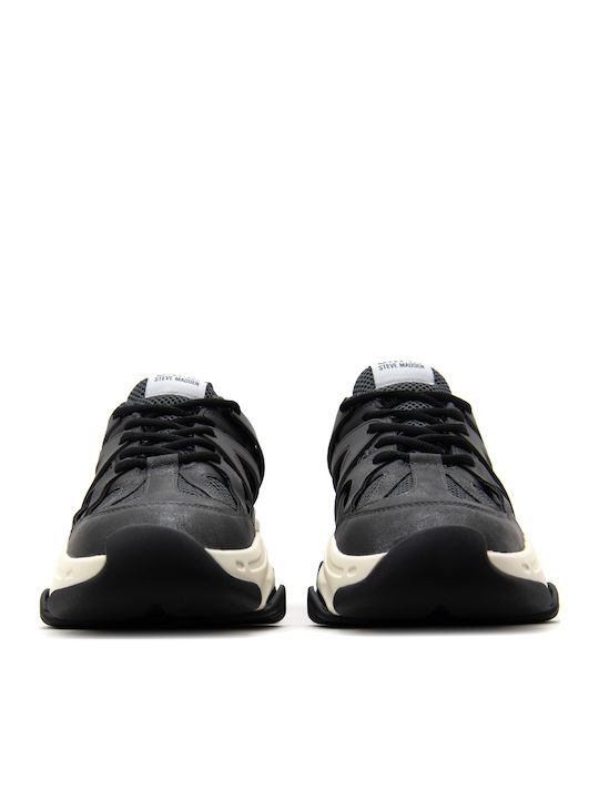 Steve Madden