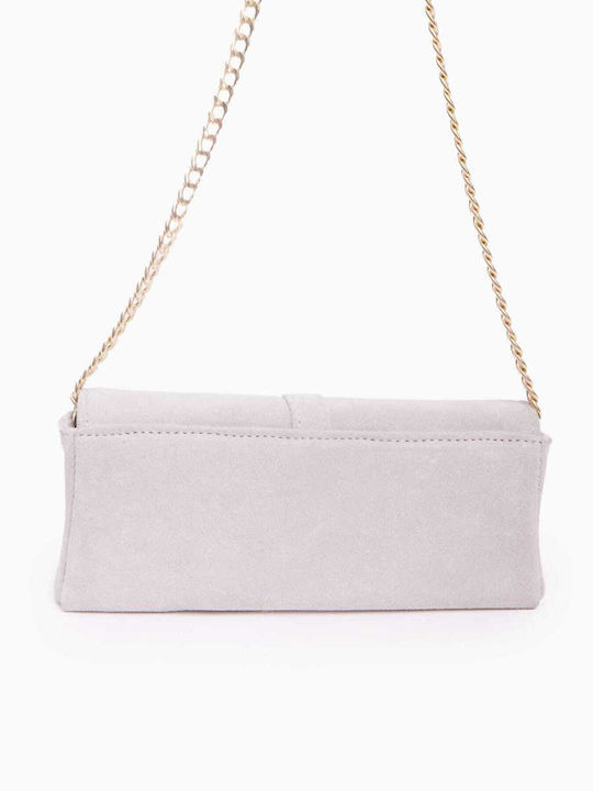 Elena Athanasiou Elena Athanasiou