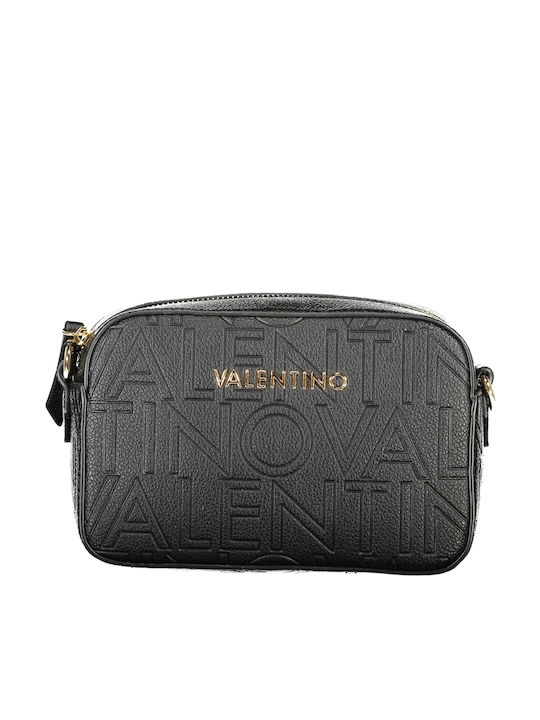 Valentino Bags Pansy Γυναικεία Τσάντα από Συνθετικό Δέρμα