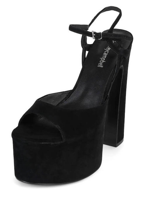 Jeffrey Campbell Jeffrey Campbell