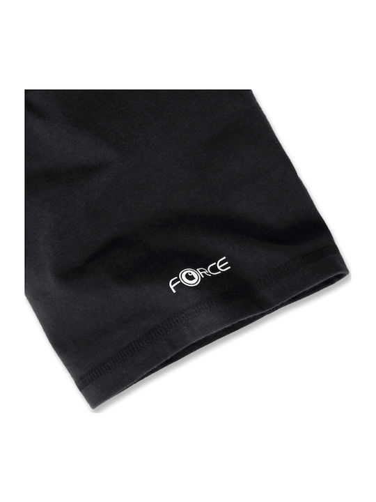 Tricou Black