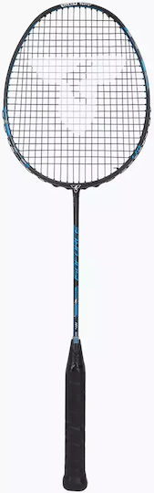 Talbot Torro Isoforce 411 Badminton Racket