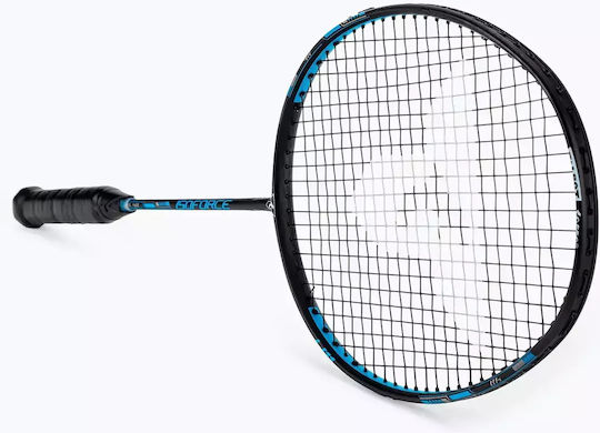 Talbot Torro Isoforce 411 Badminton Racket