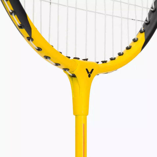 AL-2200 Badminton Schläger