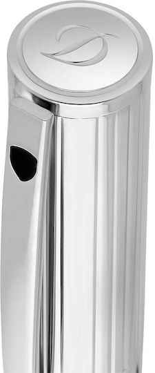 S.T. Dupont D-initial Στυλό Rollerball