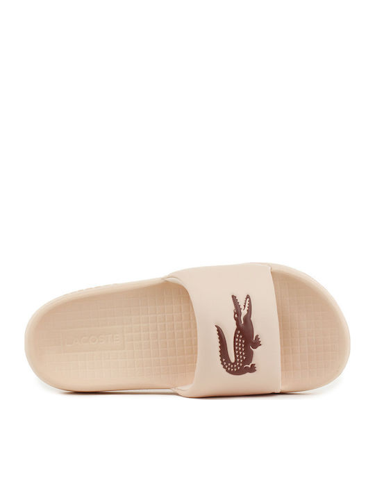 Slides Serve Slide 1.0 Women's Slides Pink
