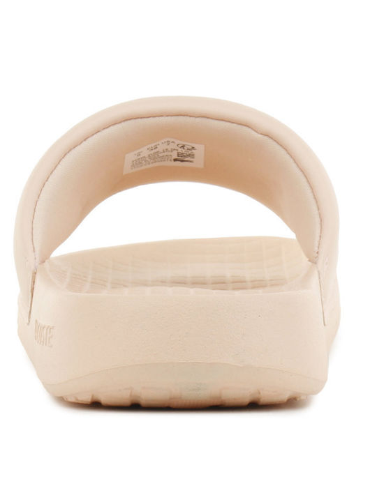 Slides Serve Slide 1.0 Women's Slides Pink