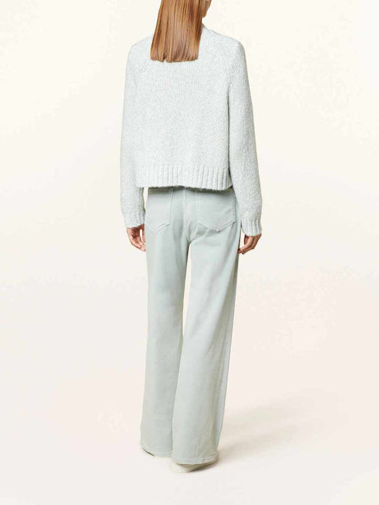 Weekend Maxmara Weekend Maxmara