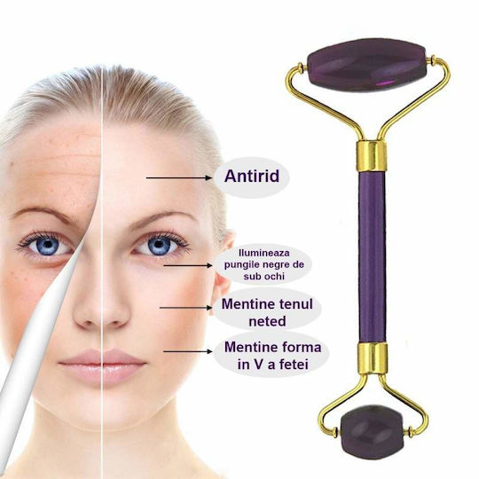 Gesicht-Roller Melume Skinscience 1 Stück