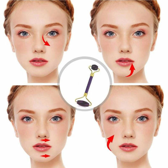 Gesicht-Roller Melume Skinscience 1 Stück