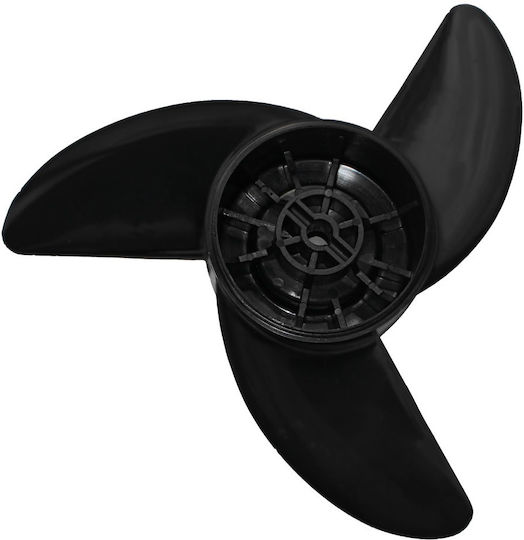 Drive Screw Master 24-48 Lbs Motor