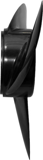 Drive Screw Master 24-48 Lbs Motor