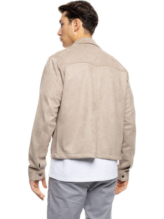 Smart Fashion