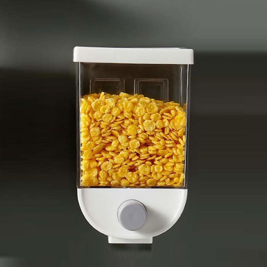 Distribuitor de cereale cu Capacitatea 1lt