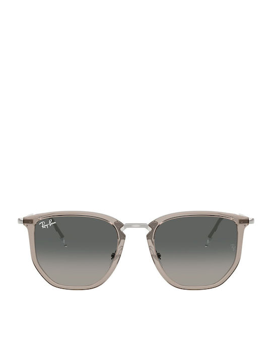 Ray Ban Γυαλιά Ηλίου με Σκελετό Ray Ban Γυαλιά Ηλίου με Σκελετό