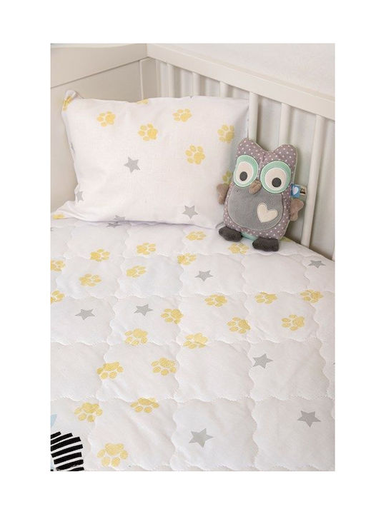 Viokarpet 