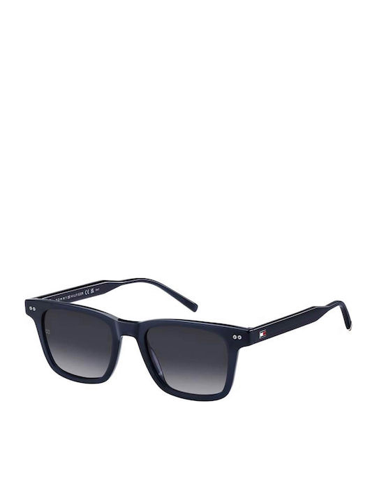 Tommy Hilfiger TH2127 Tommy Hilfiger TH2127