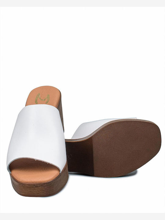 Marila Footwear Marila Footwear