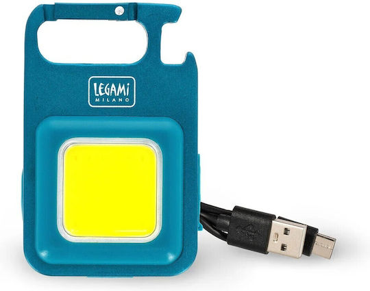 Legami Milano LED