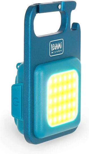 Legami Milano LED