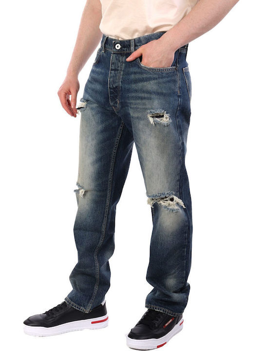 Hugo Hugo