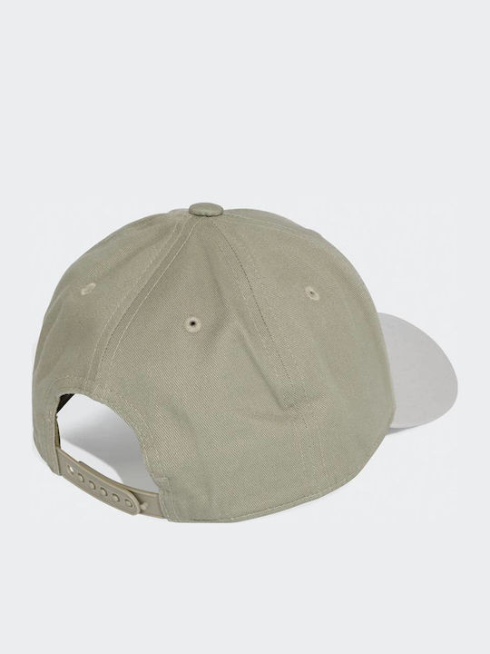 Adidas K Шапка С Козирка Jd1333 Adidas K Шапка С Козирка Jd1333