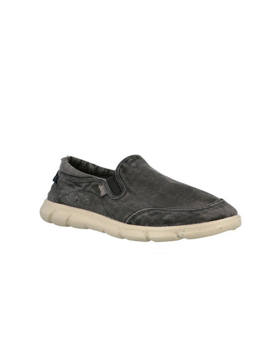 Jeep Footwear