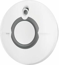 Yale Smoke Sensor Air-sampling Detector Interconnectable Wireless Connection