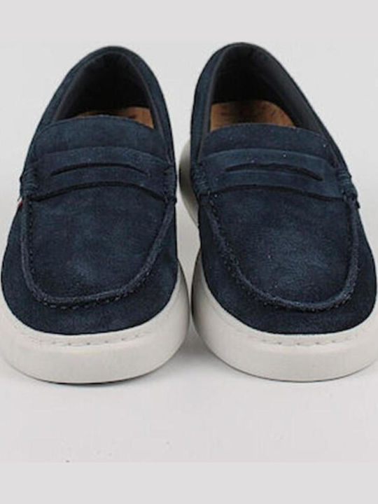 Tommy Hilfiger Tommy Hilfiger