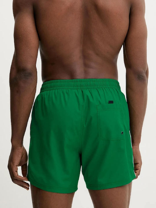 Pepe Jeans
