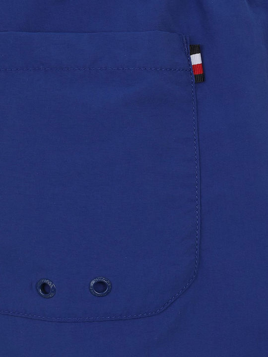 Men's Swimwear Shorts Blue