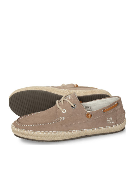 Pepe Jeans Pepe Jeans
