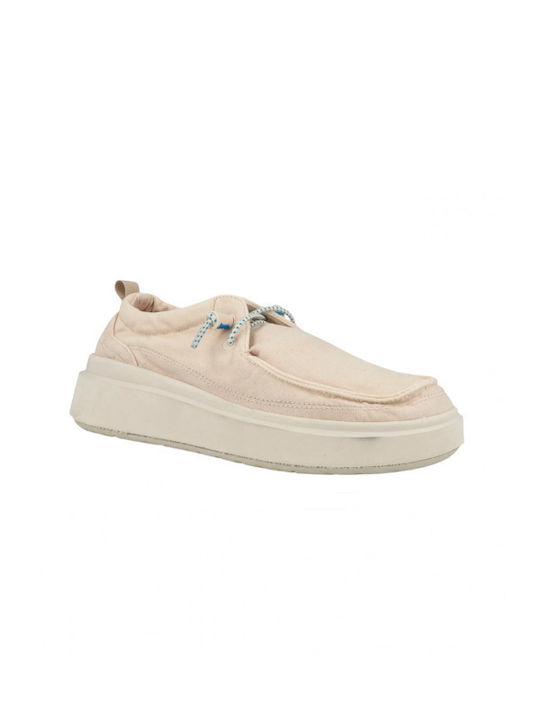 Jeep Footwear