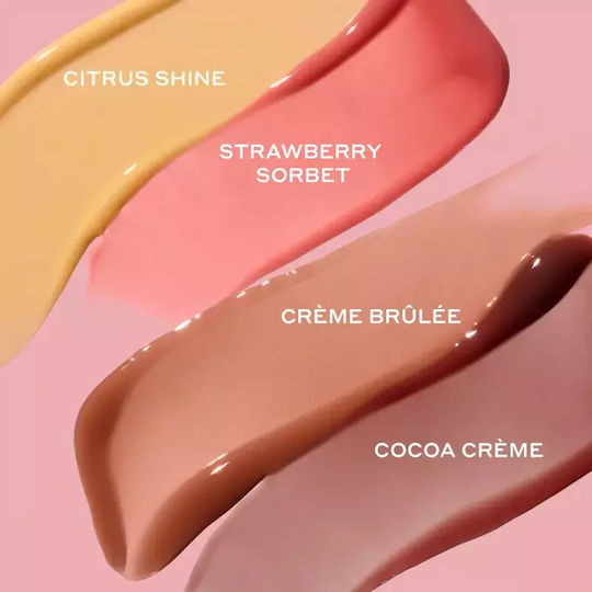 OLEHENRIKSEN Cremă De Buze Sorbet De Căpșuni 12ml