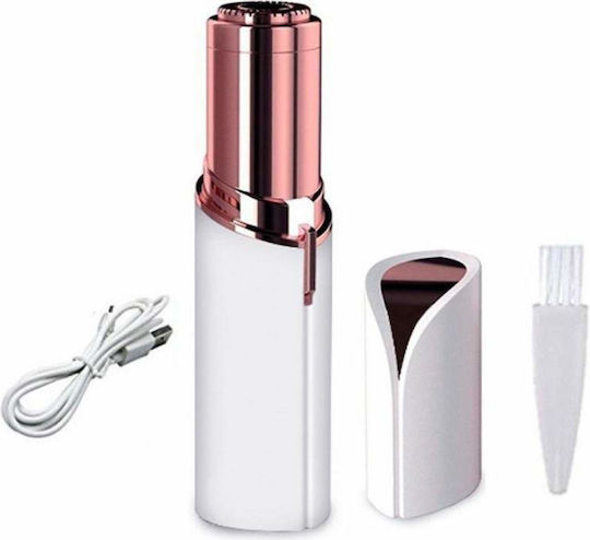 Epilator Machine Epilator