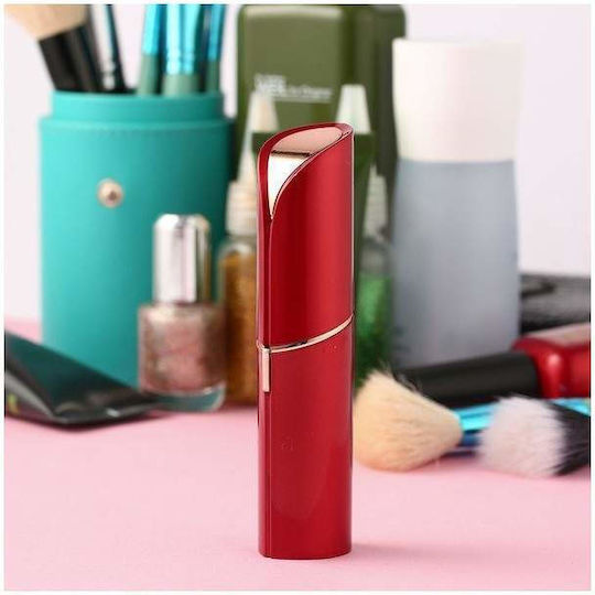 Αποτριχωτική Μηχανή Epilator για Πρόσωπο & Σώμα