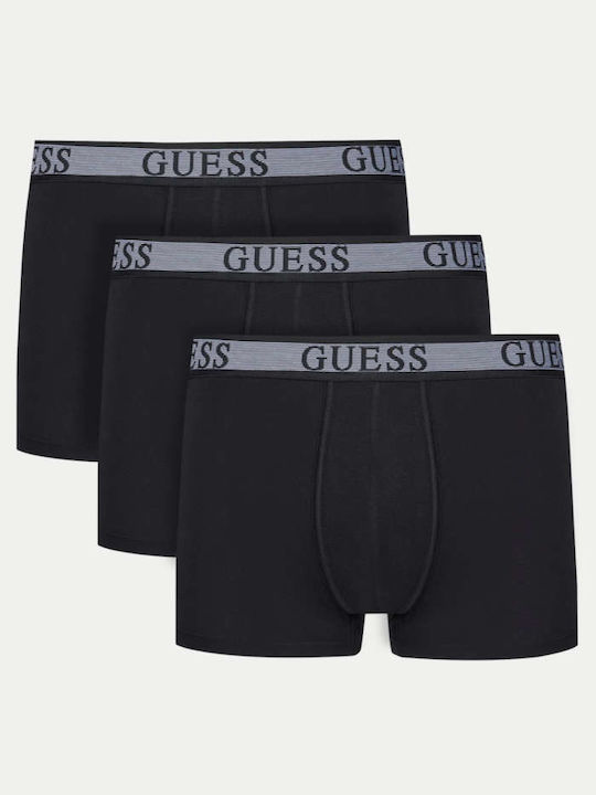 Guess Guess