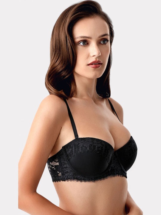New Bra Lingerie
