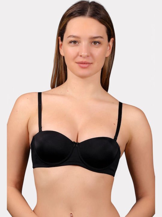 New Bra Lingerie