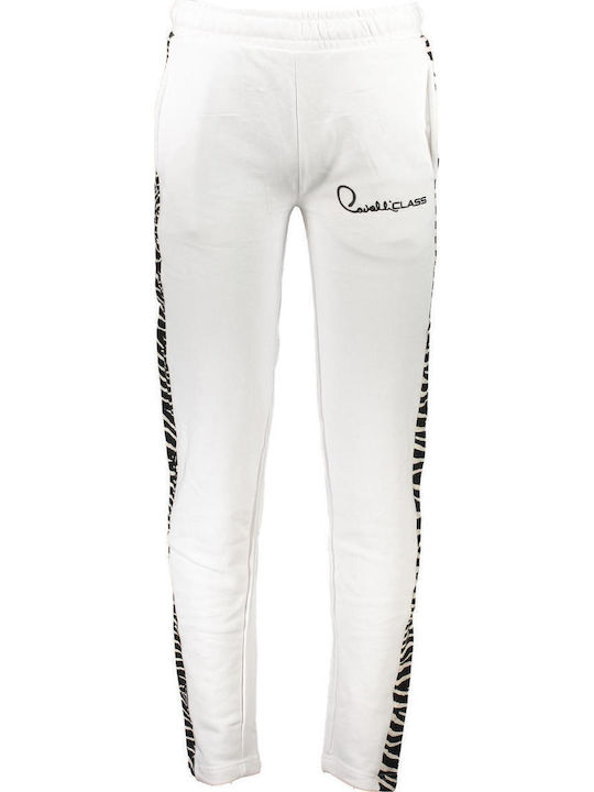 Roberto Cavalli